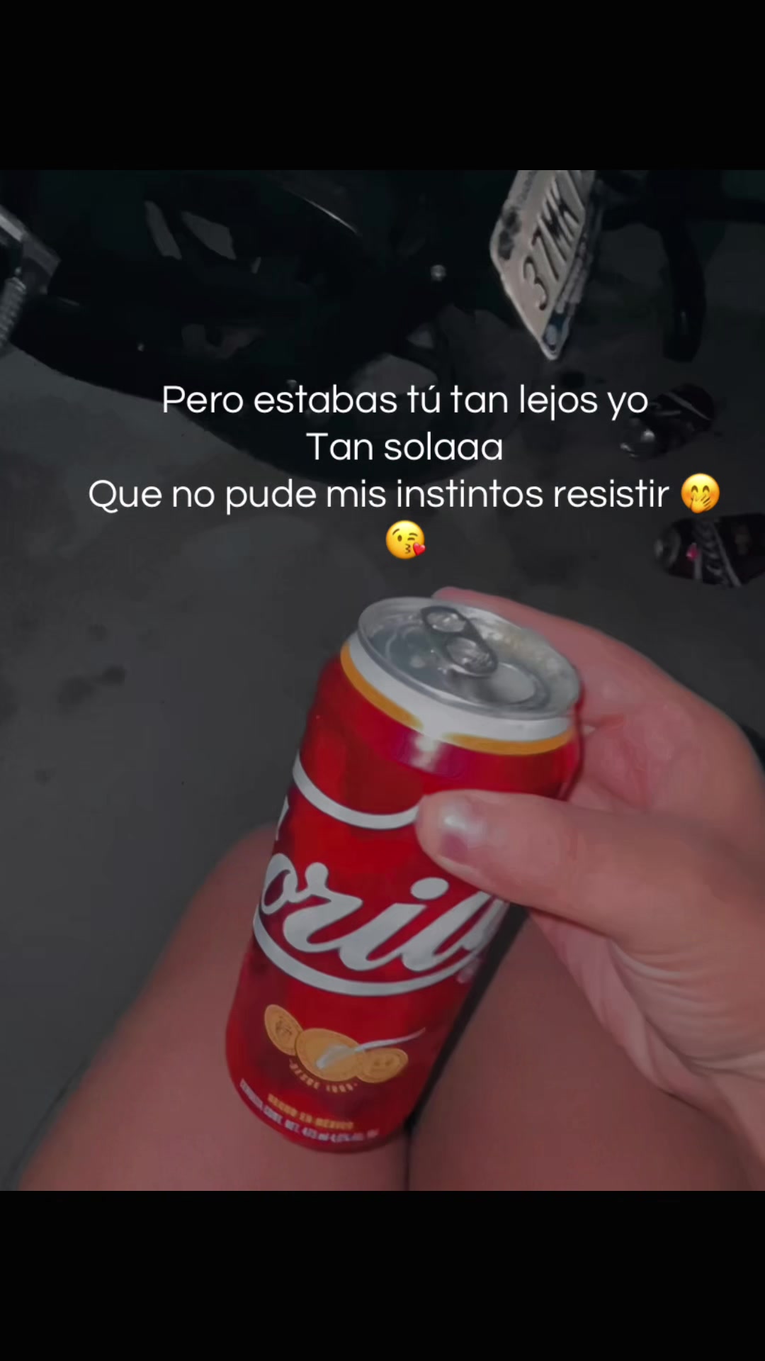 @Alexa Gòmez 🎀