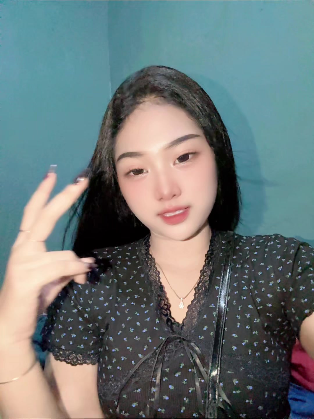 @riskayu50