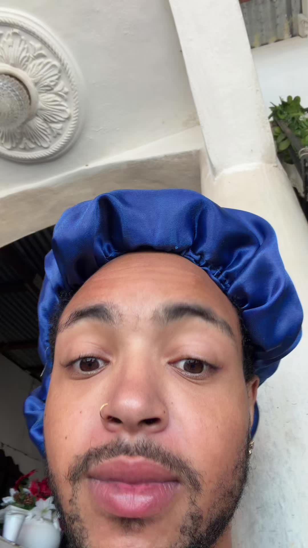 @Tall4mericano