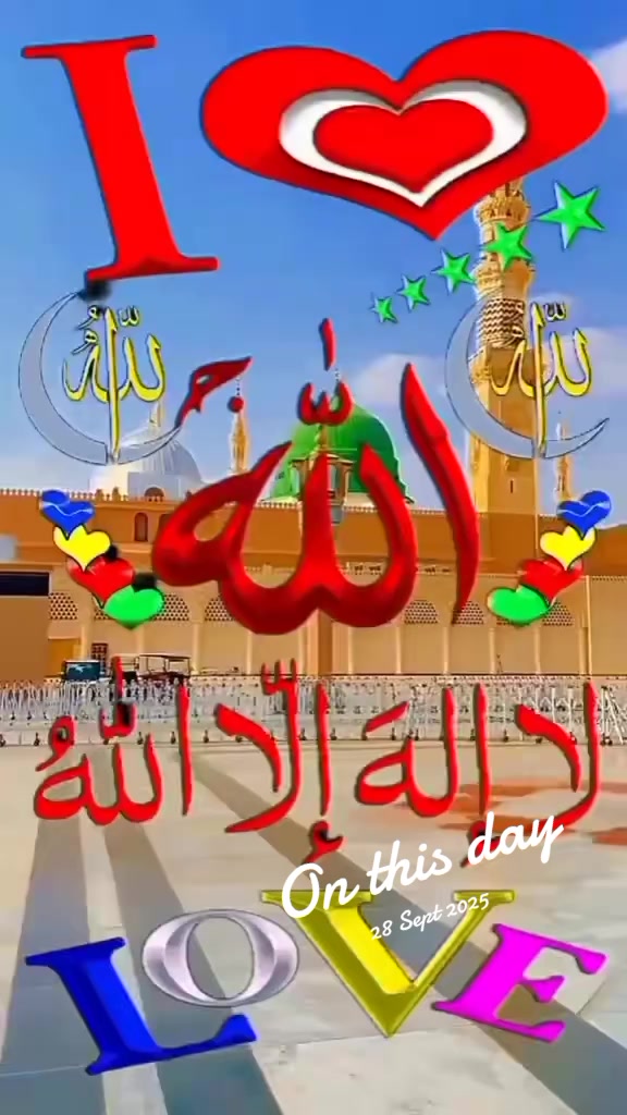 @kamrankashmirkamr