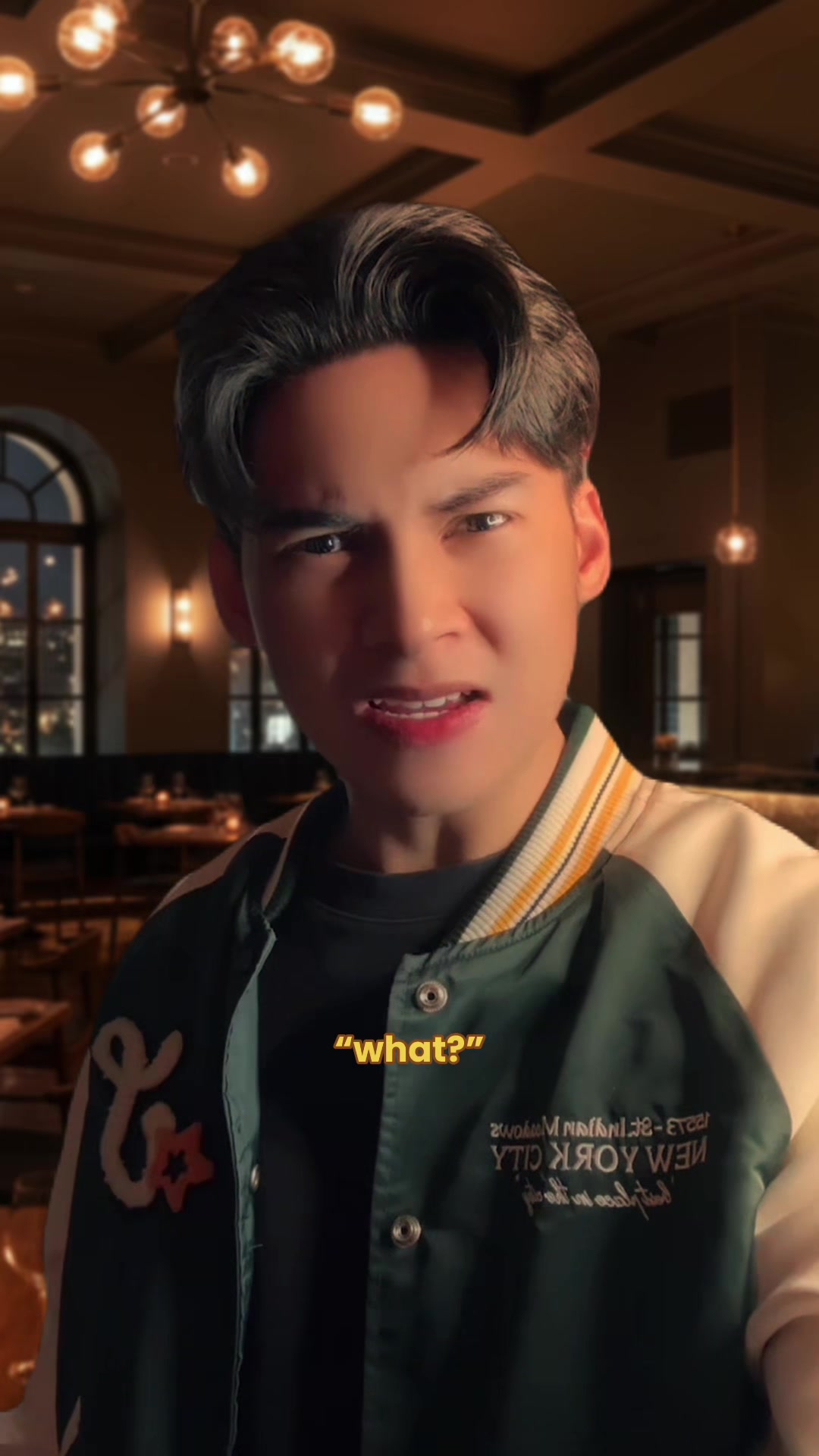 @Edge 에지