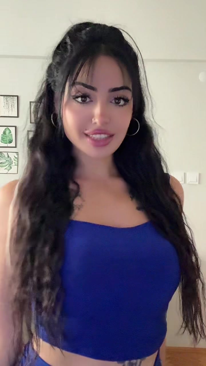 @𝐑𝐚𝐛𝐢𝐚YEDEK