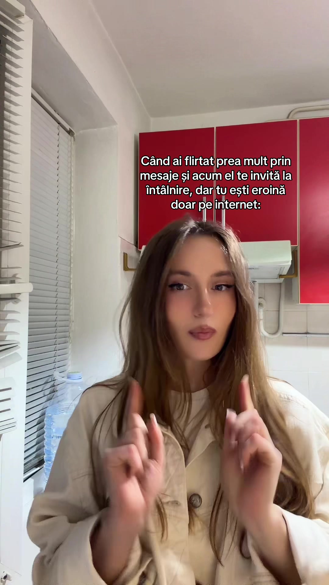 @ntlyflo