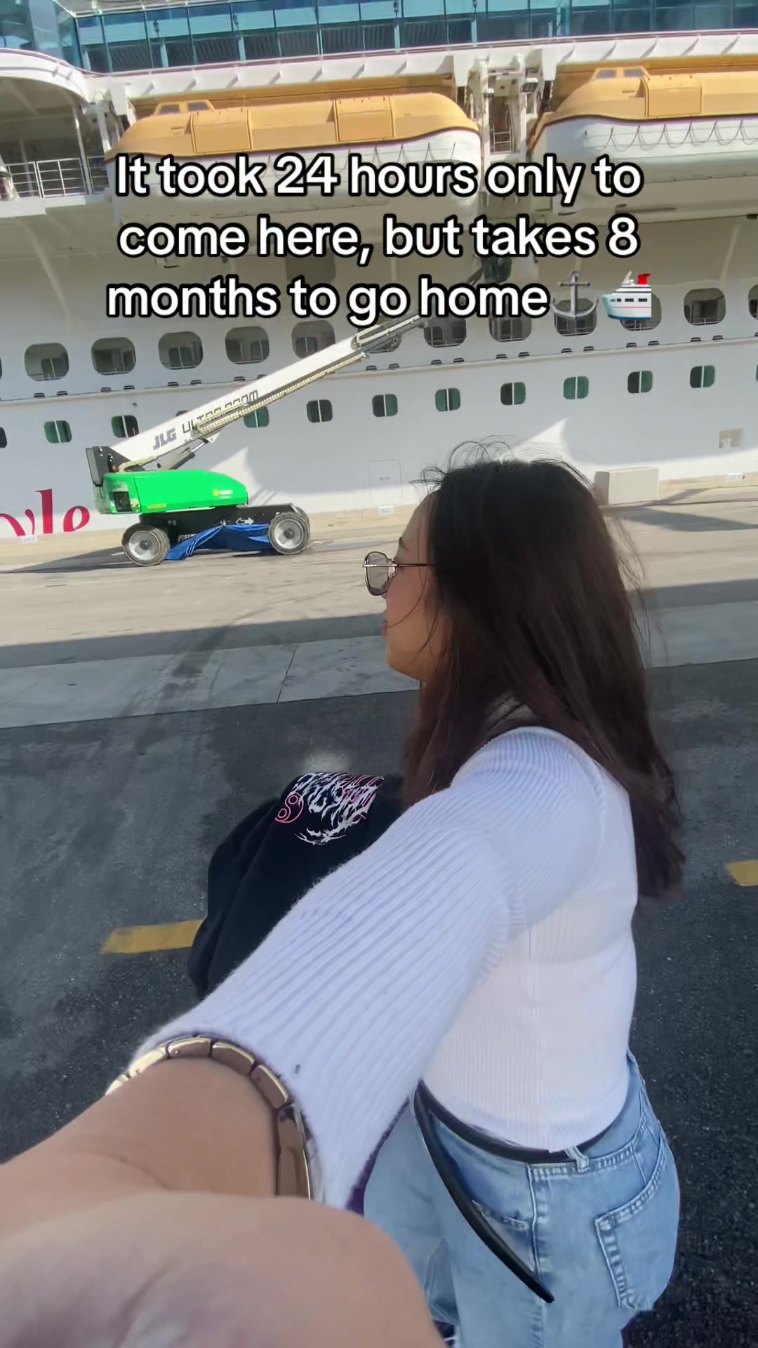 @bonneyxzz