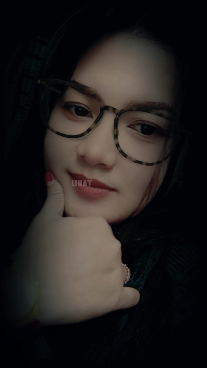 @CANCER_93
