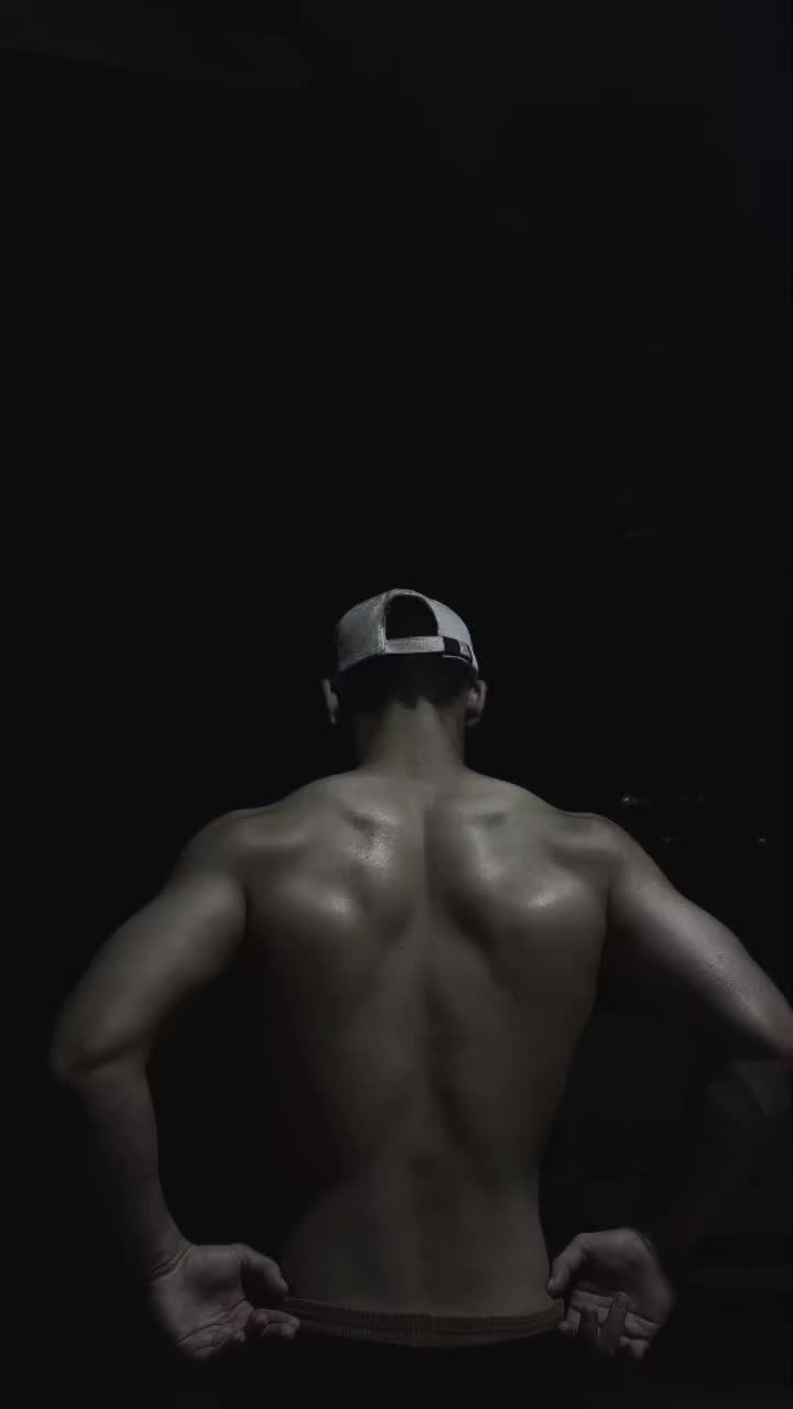 @SherryFitt