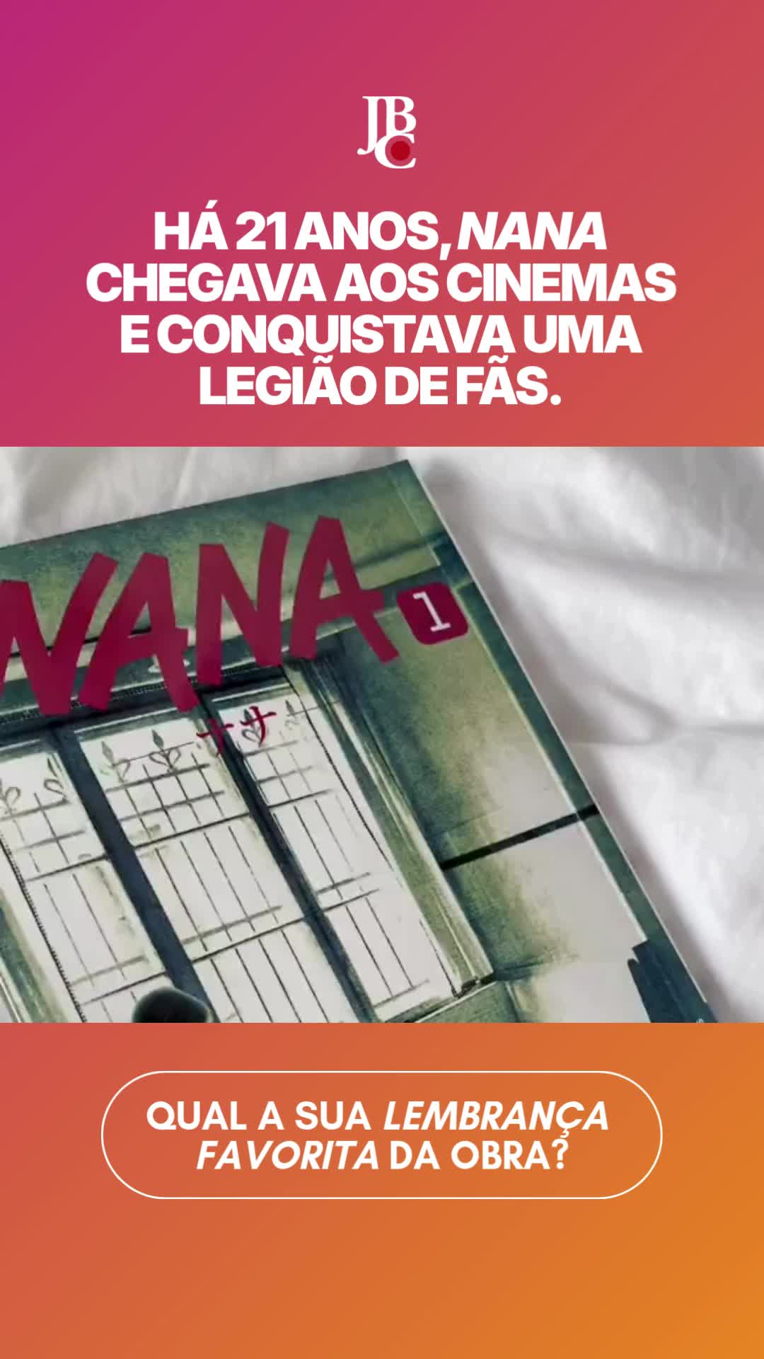 @editorajbc