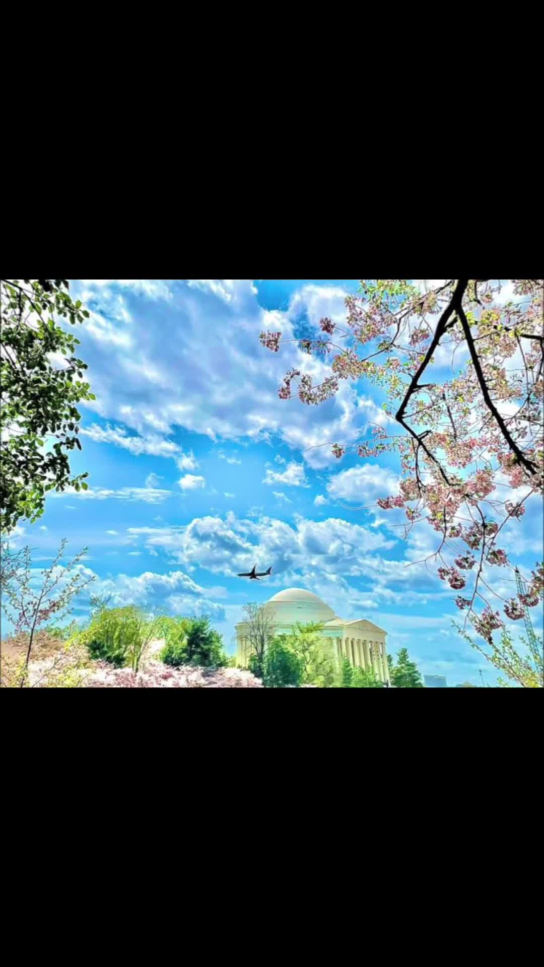 @ֆɦɨȶʐʊӄɛ