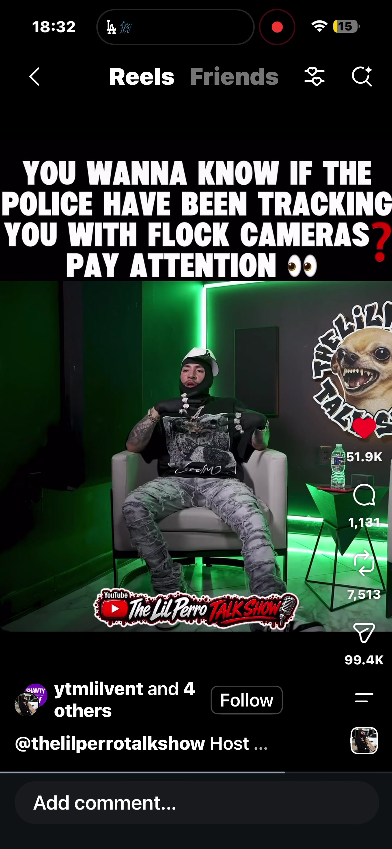 @BLQHRTnews⚔️🏴☠️🩶