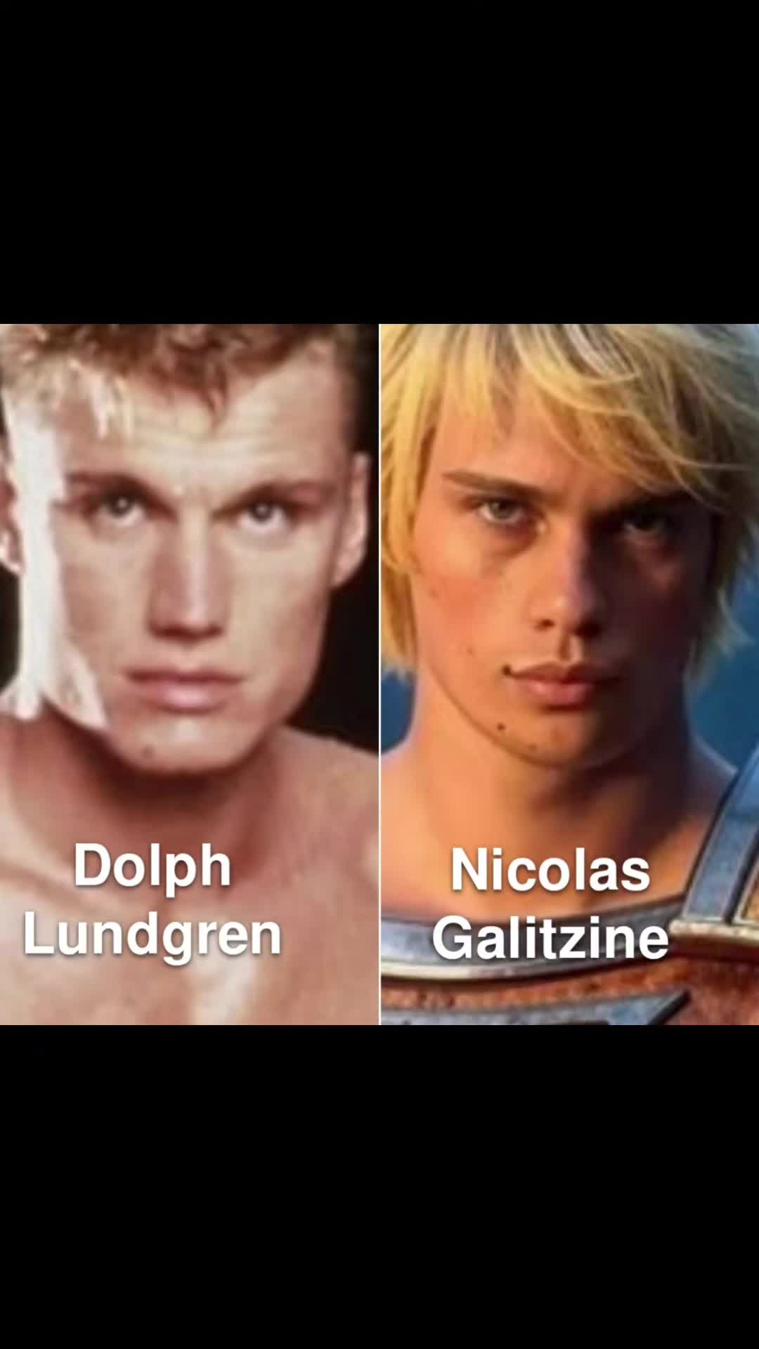 @ZabbaZ