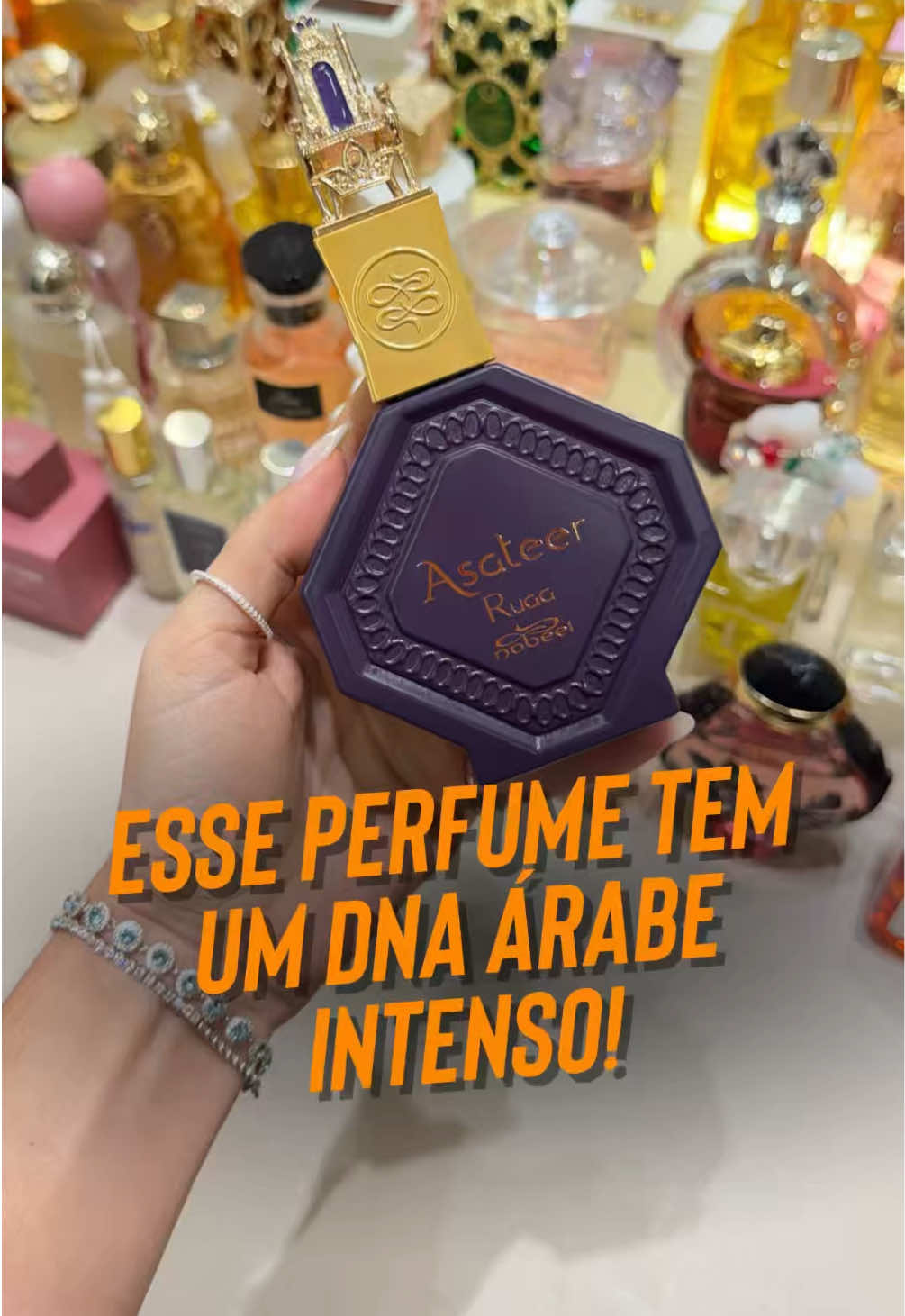 @Guia de Compras Paraguai