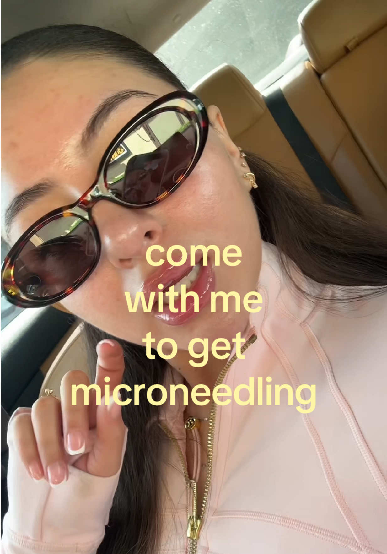 @alondraariass