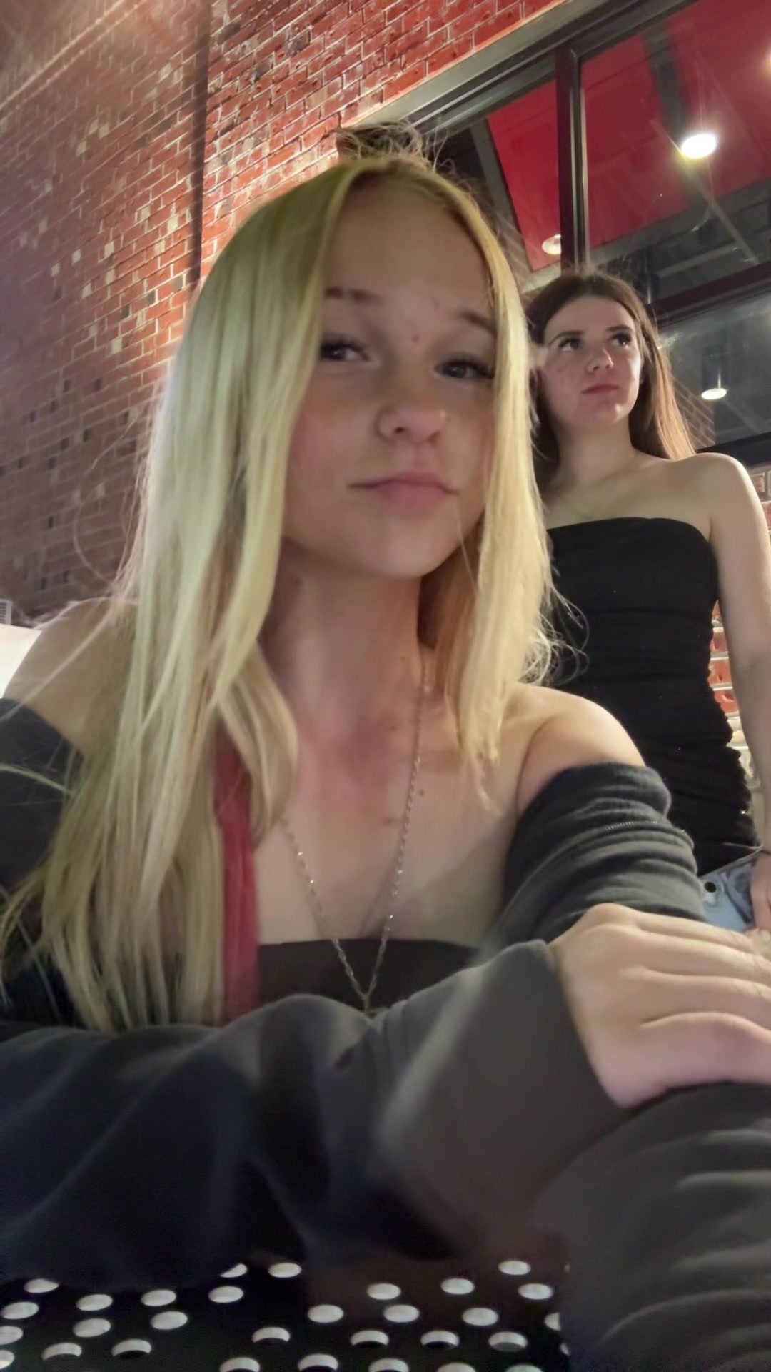 @Adds
