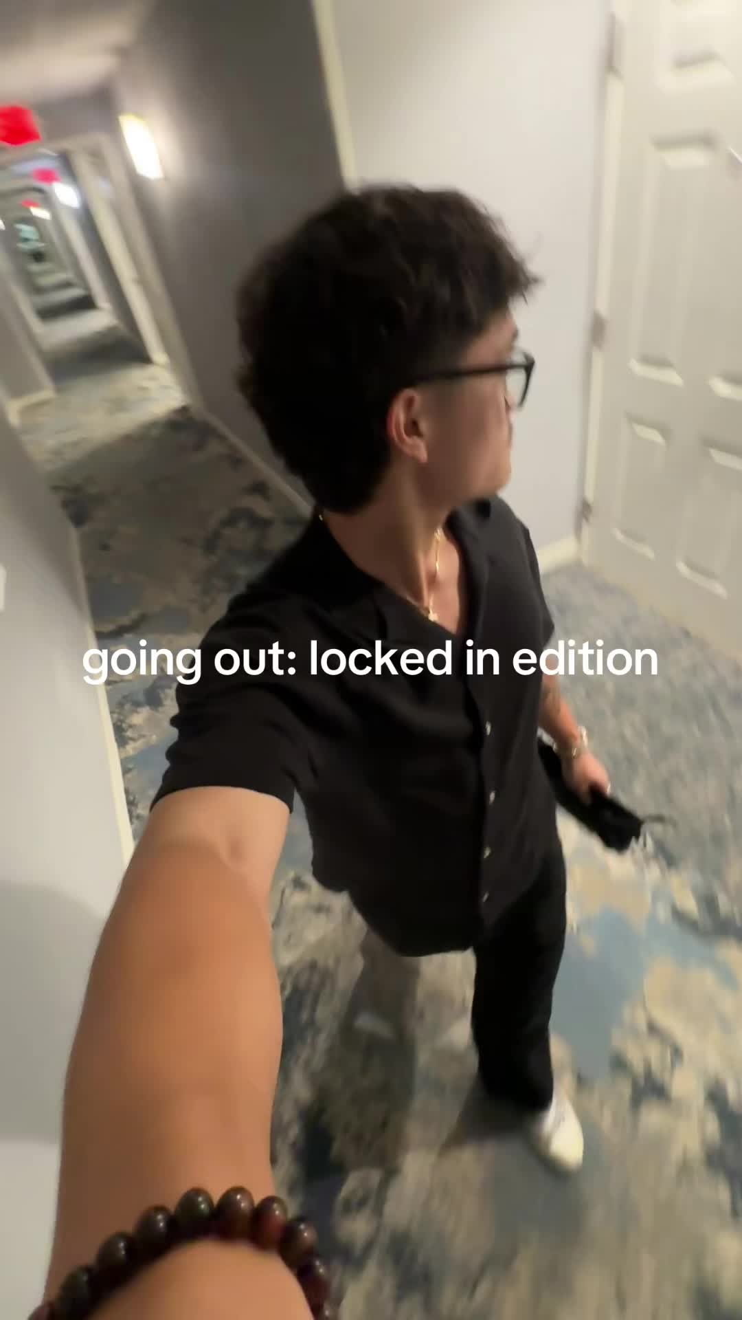 @geezybo