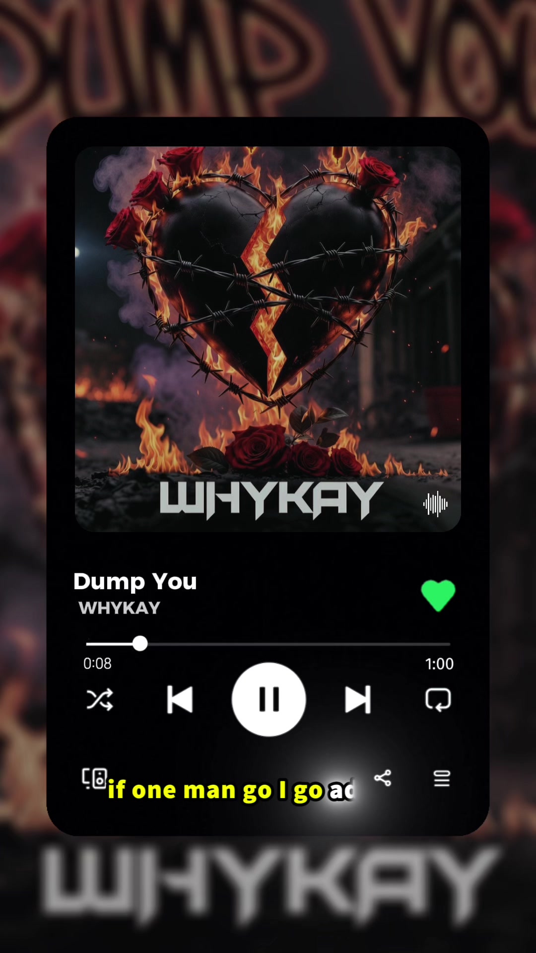 @WHYKAY