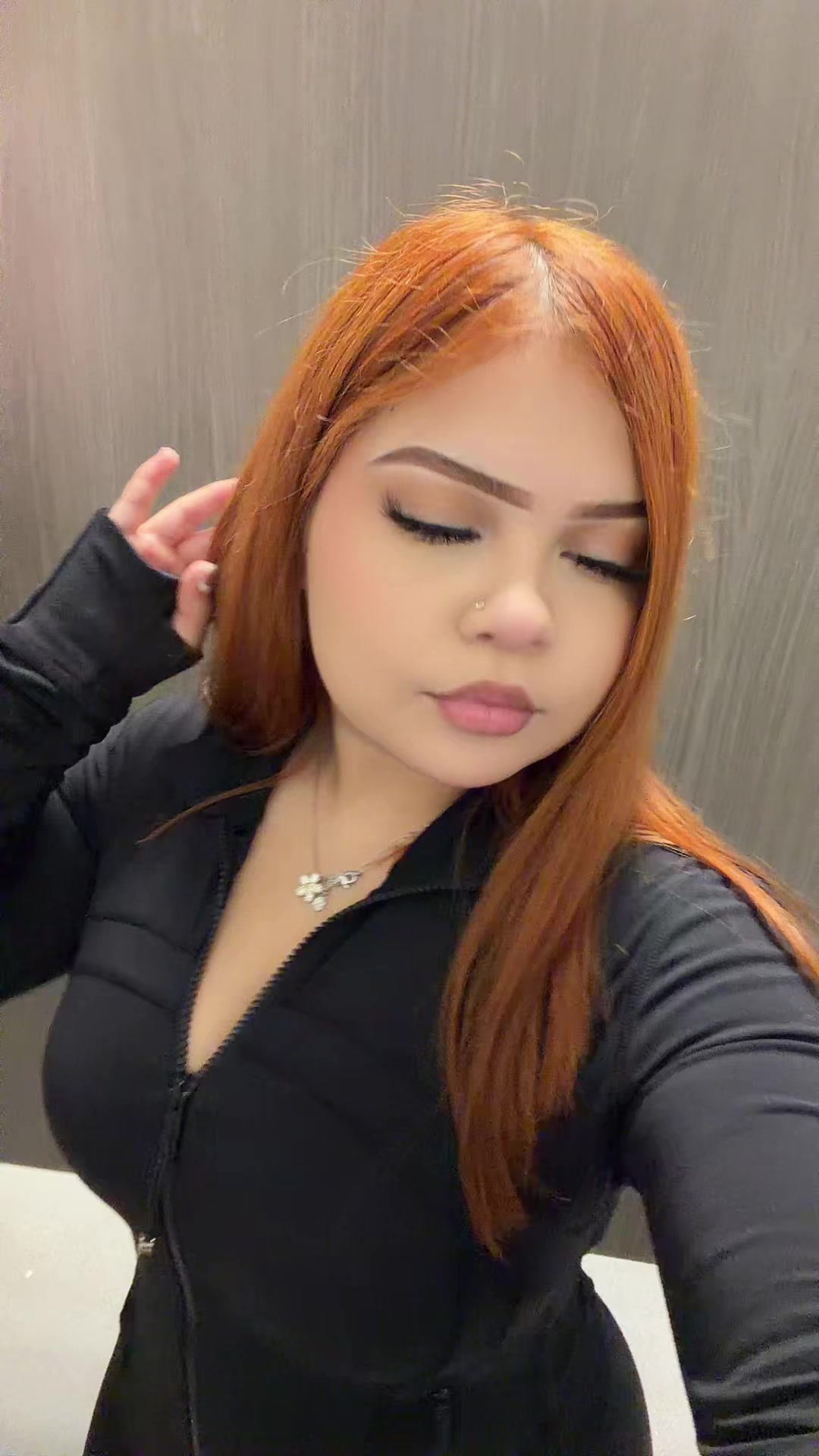 @dass ꨄ