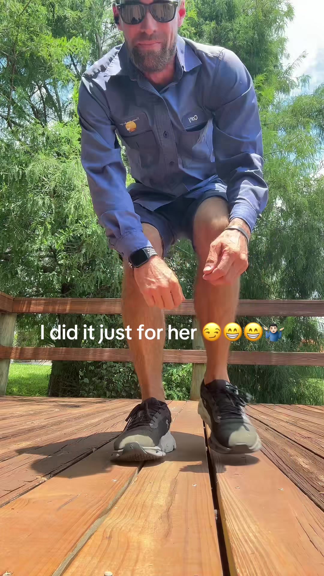 @CoryChnupa
