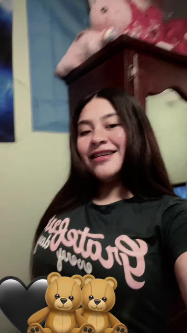 @Maribel🩵🥰