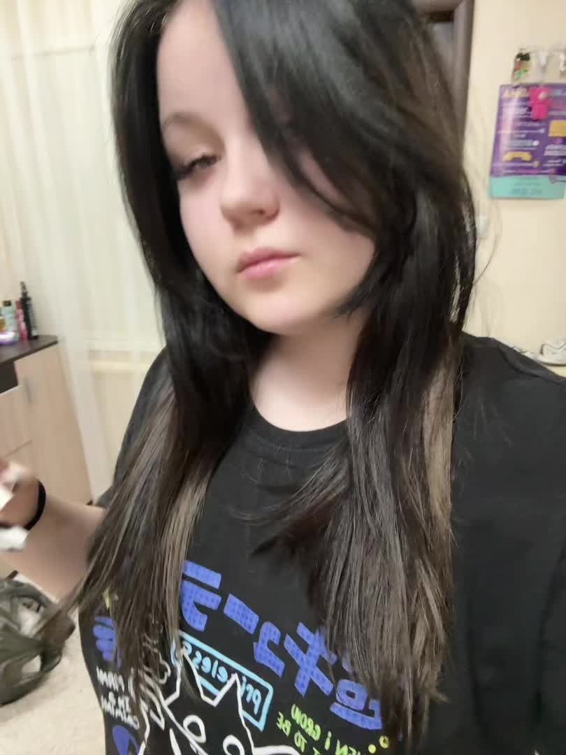 @sofiko