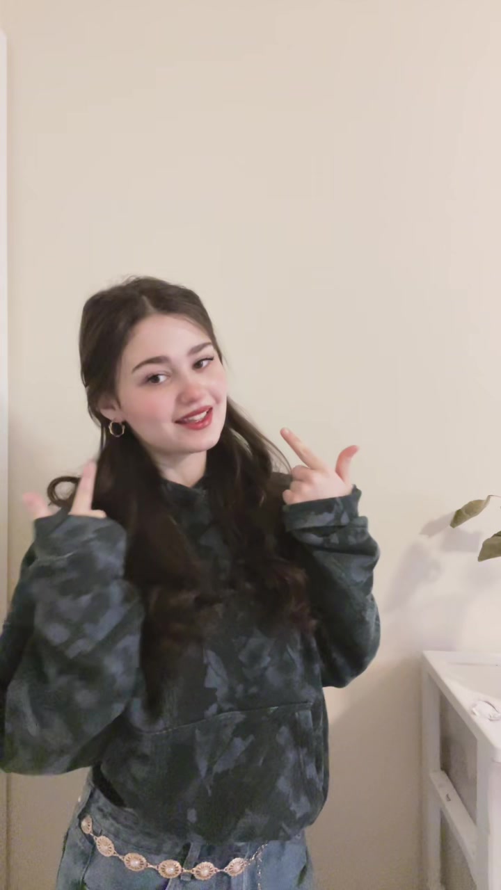 @Sara