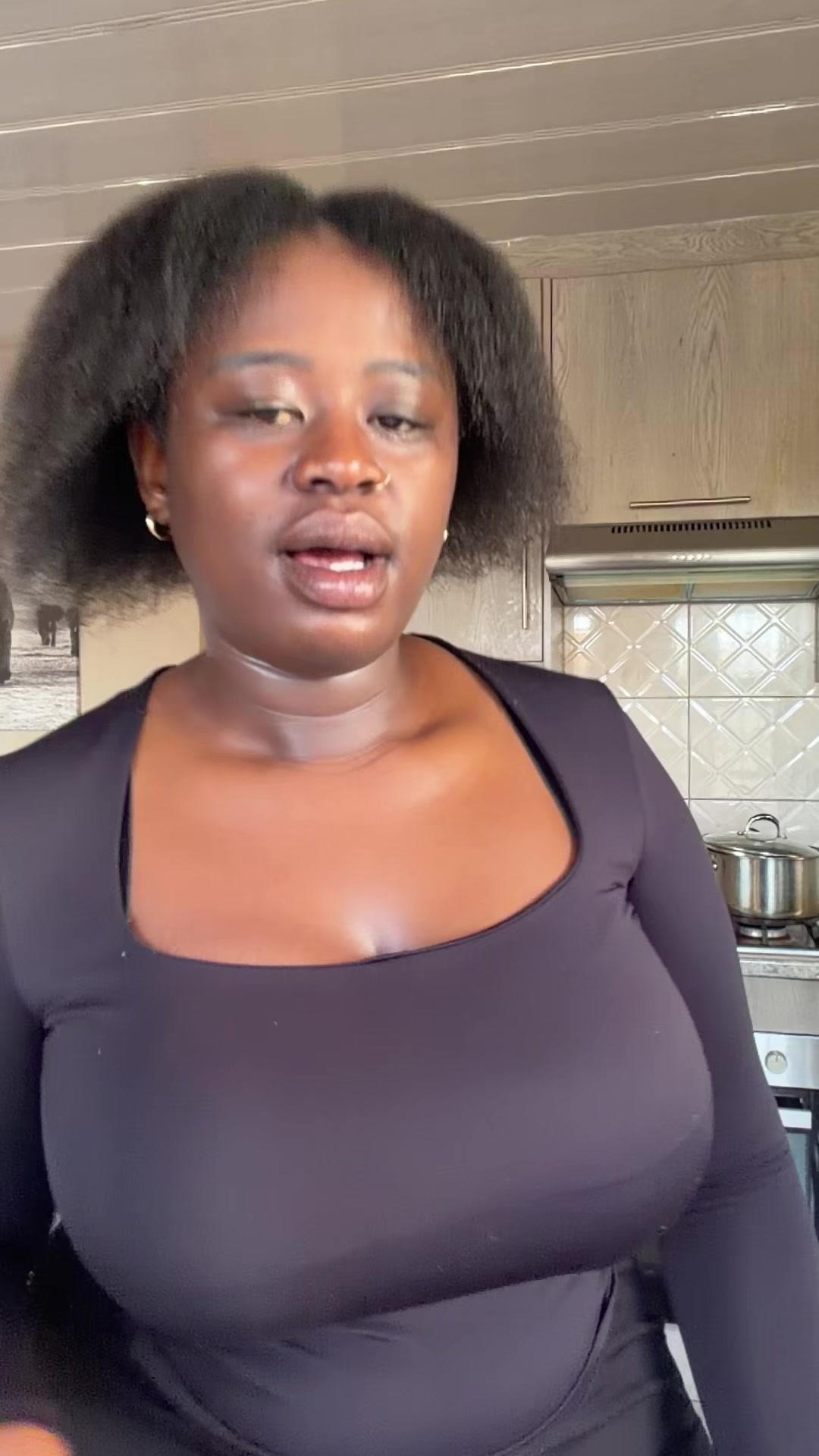 @Phumelele ๐