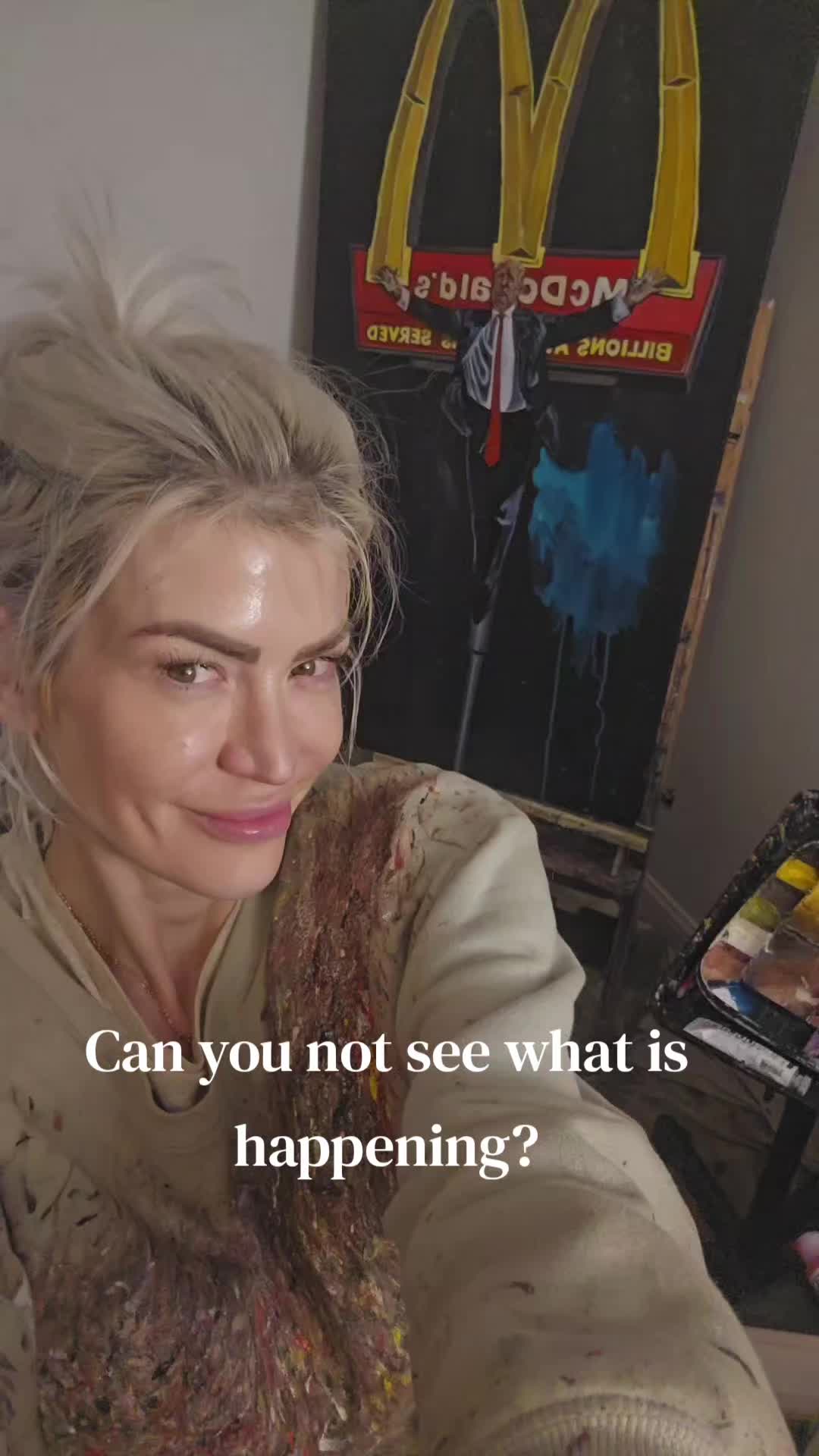 @CarrieEllingburgArt