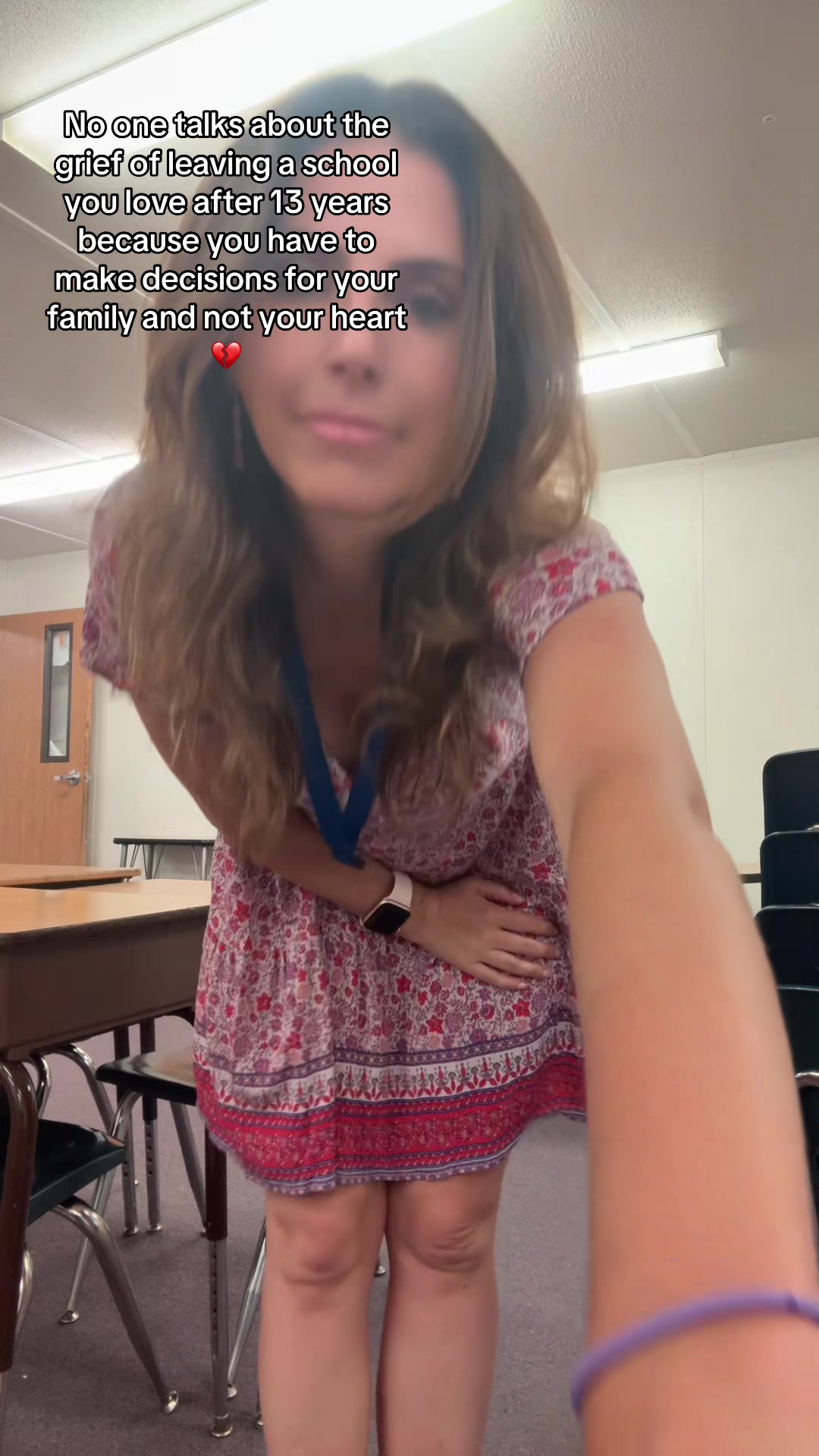 @Haygirl027