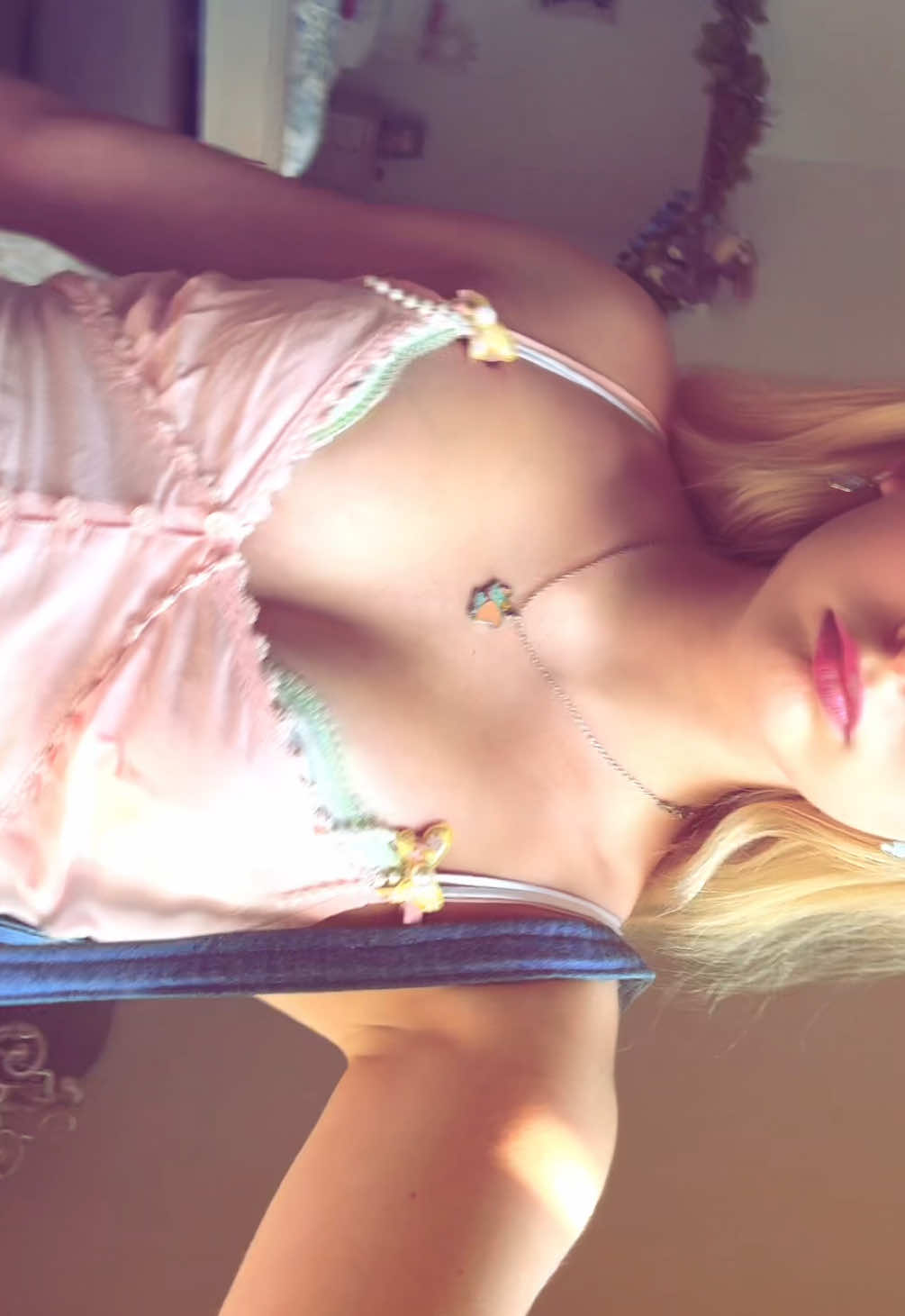 @willowrubyy