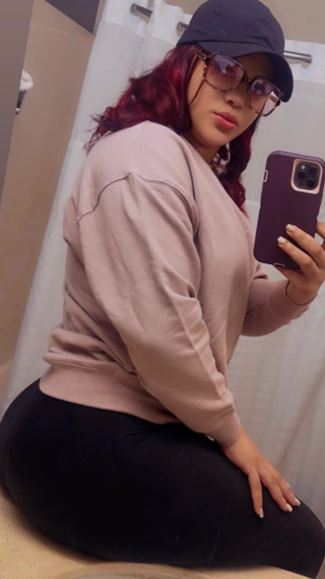 @Adi victoria