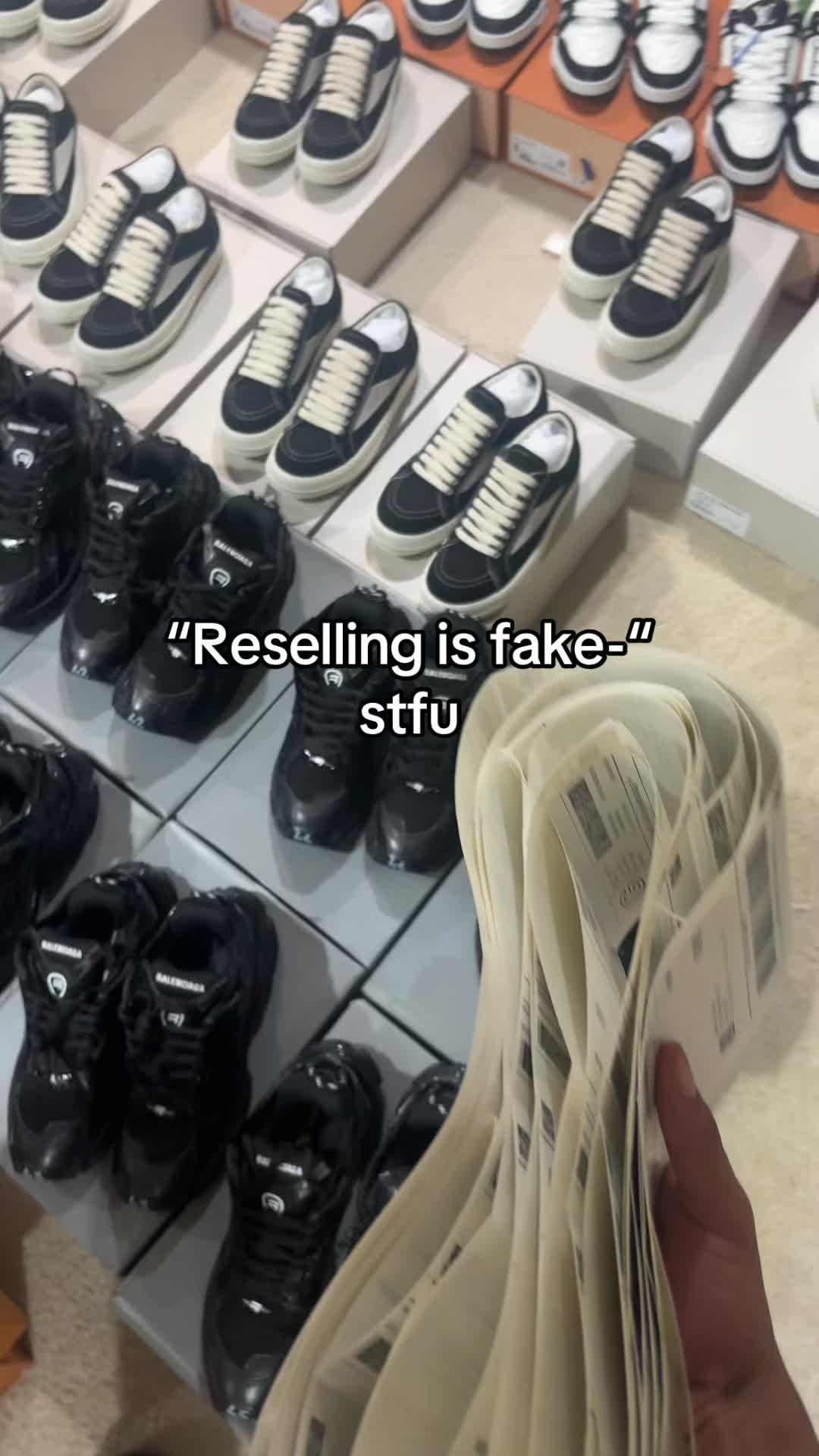@bxndoresells