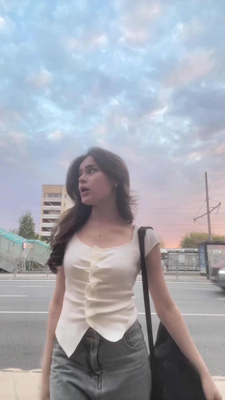 @ami_rems1