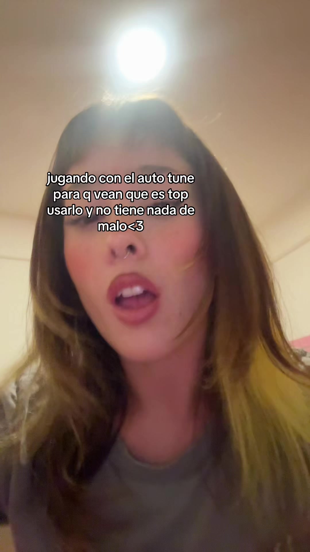@Miranda Santizo