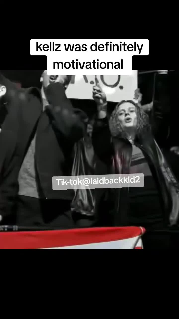 @laidbackkid2