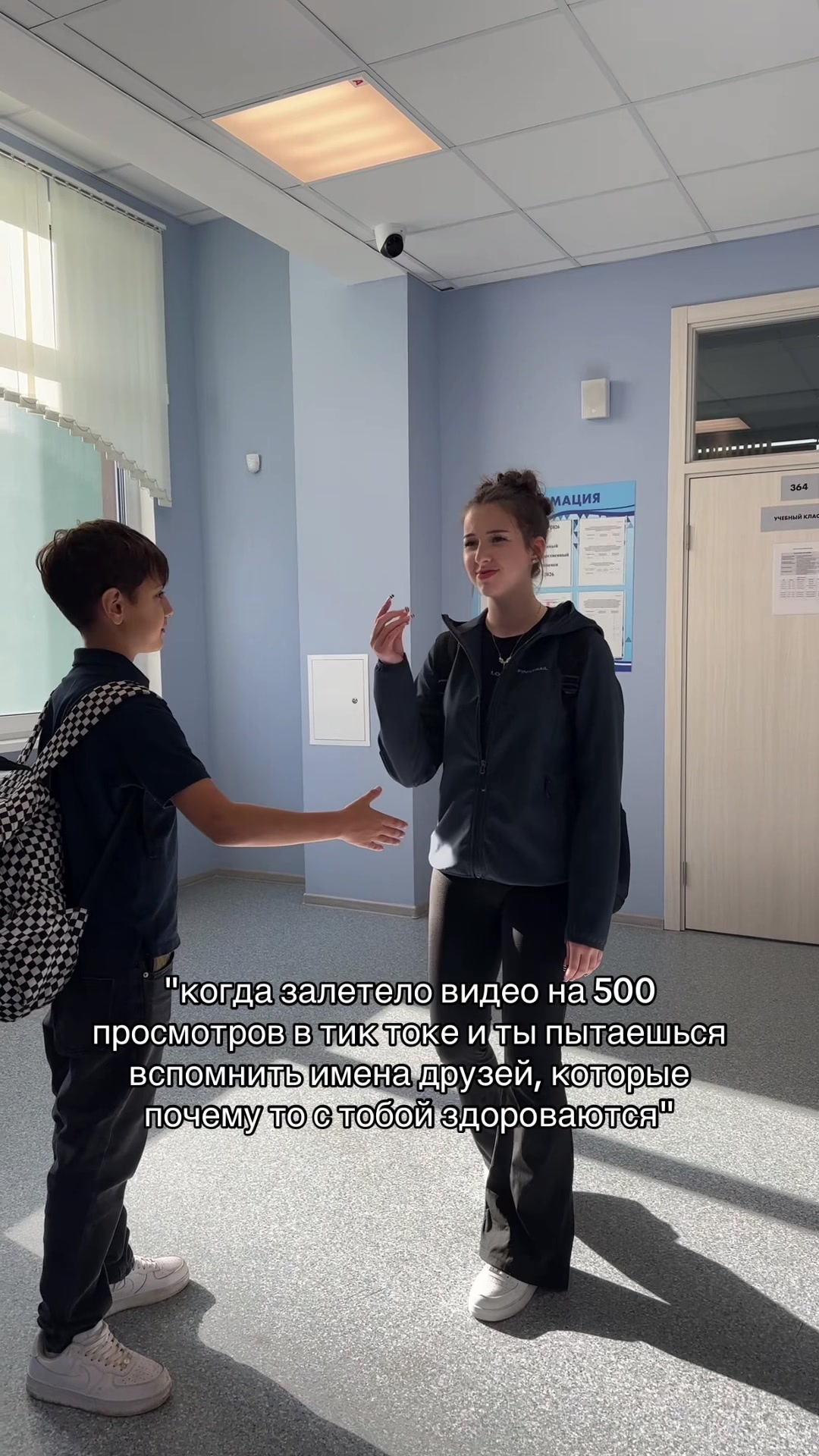 @тгк: anyyyagg