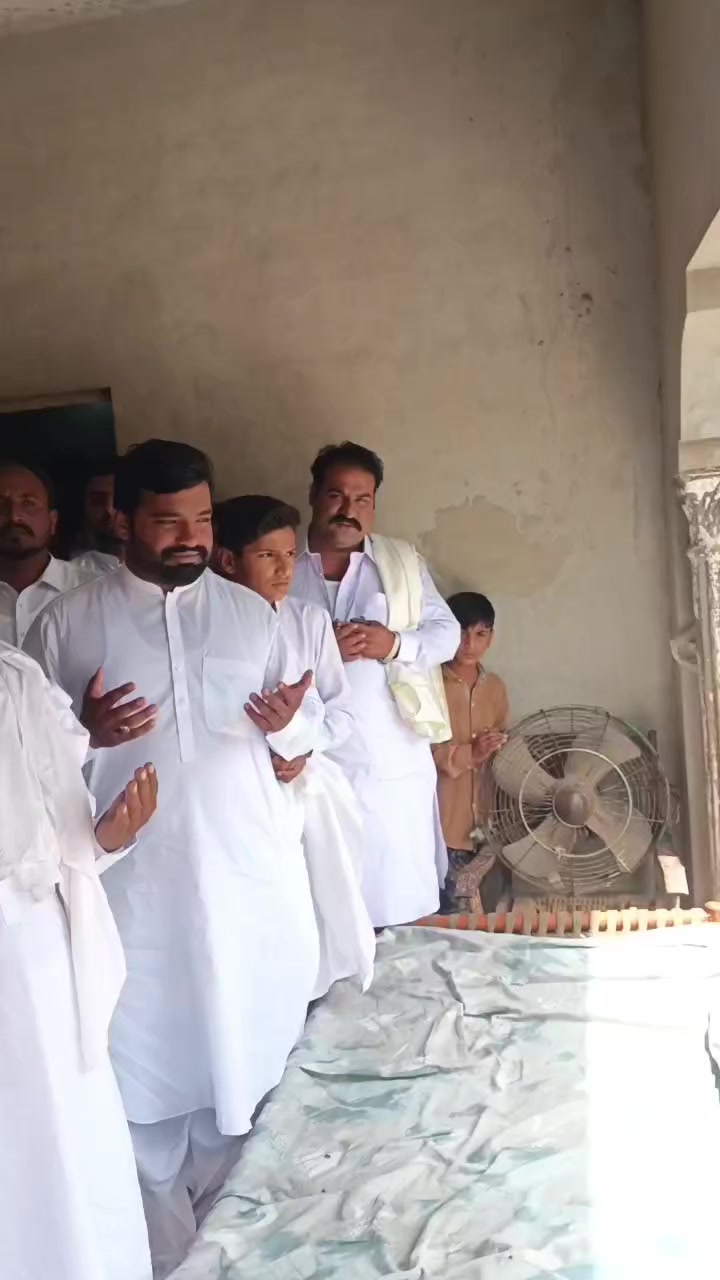 @chAhsan95