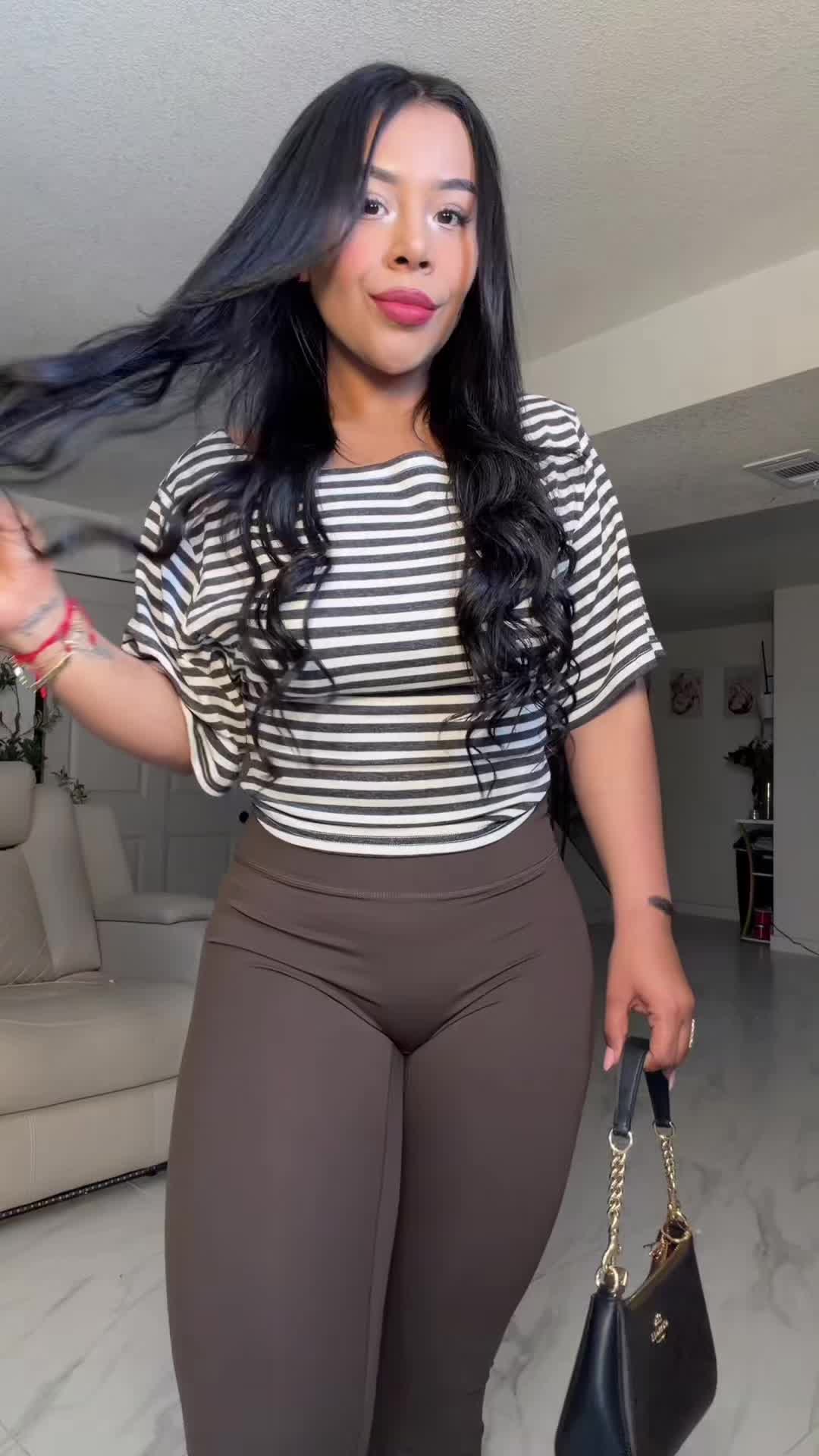 @Brenda Ch&aacute;vez