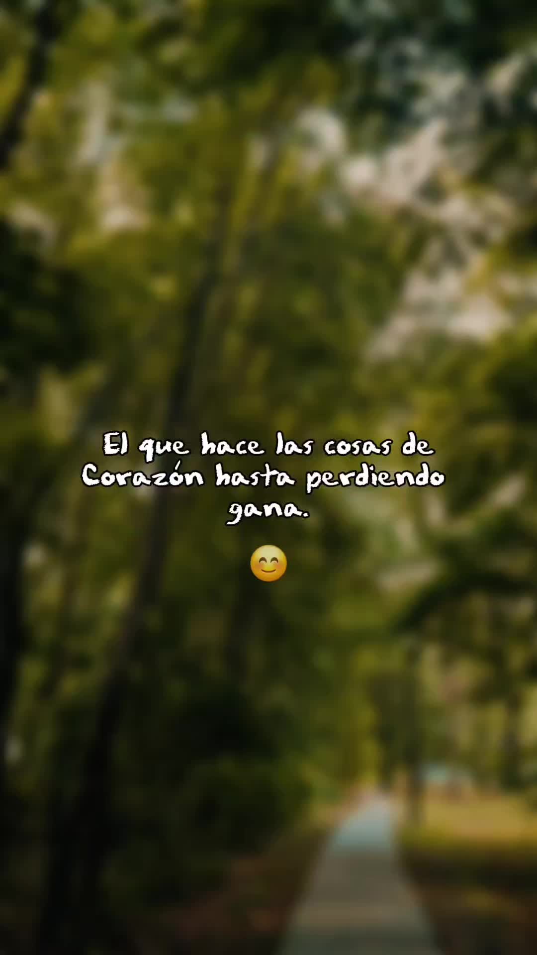 @🇭🇳🌹Rossy🌹🦋