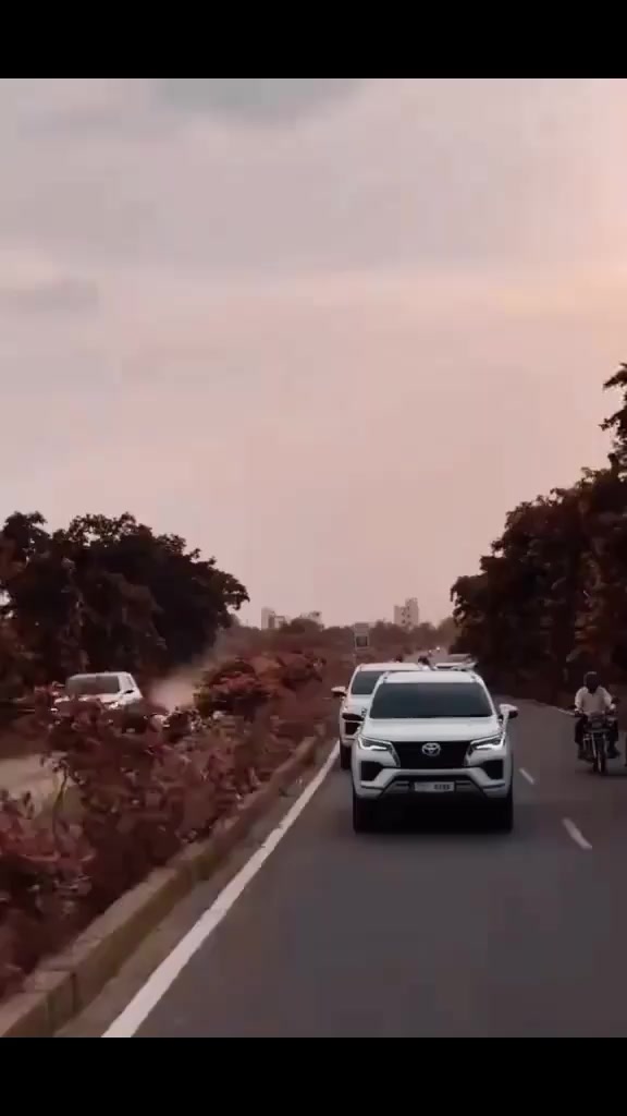 @๐ฉ๐ธ ๐ ๐ ๐ ๐ช ๐ฆ
๐๐พุจุดุฑ๐ซ