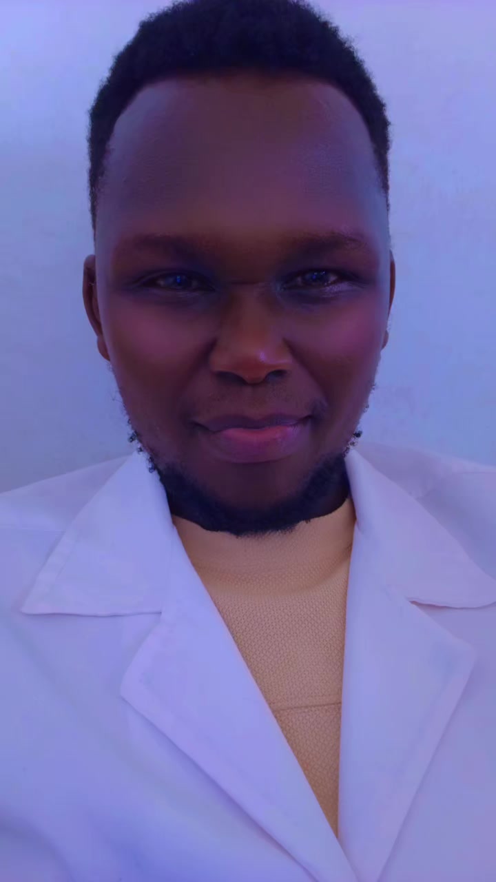 @𝖧𝖨𝖲 𝖤𝖬𝖨𝖭𝖤𝖭𝖢𝖤 👑💊💉