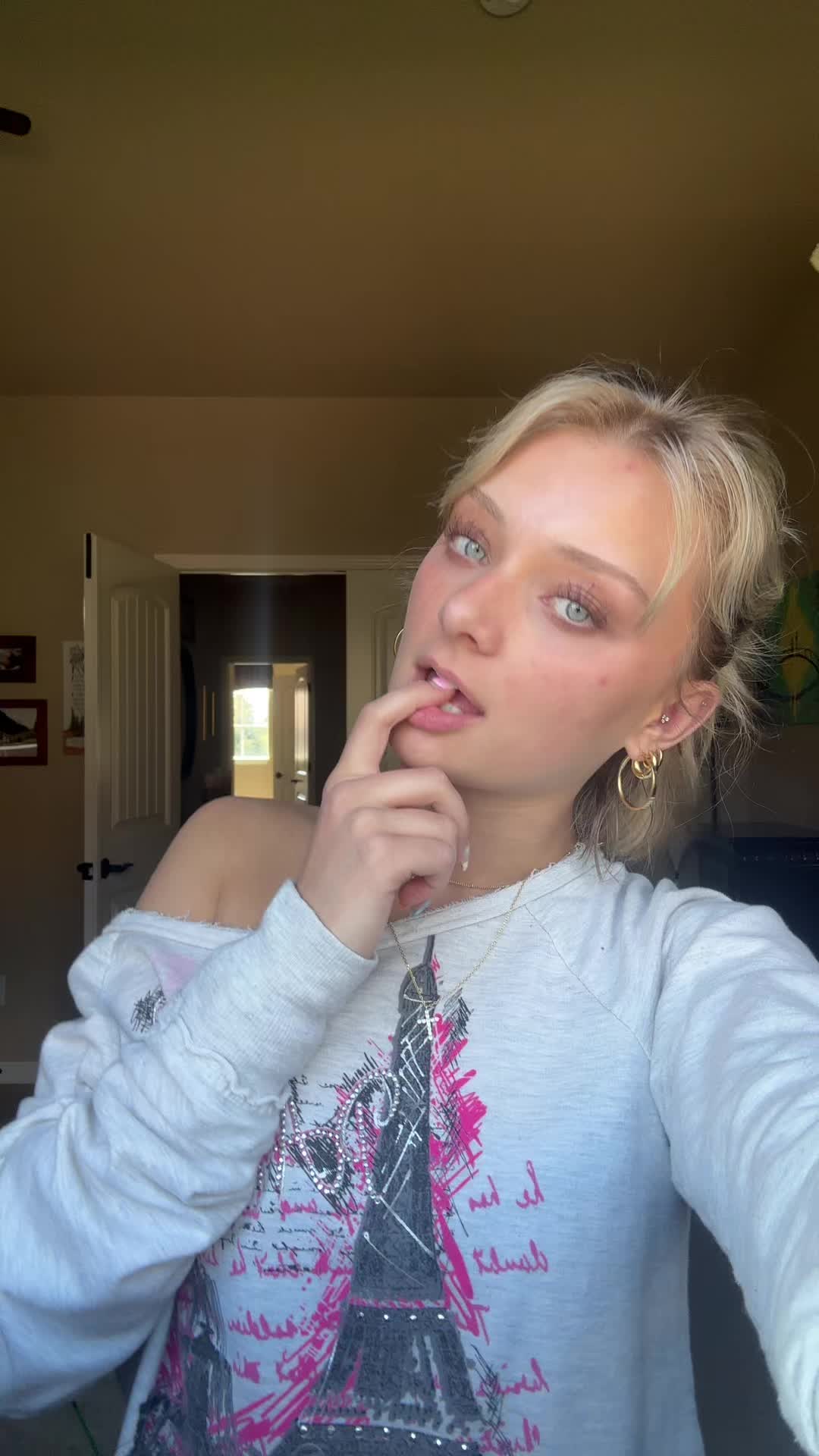 @ev