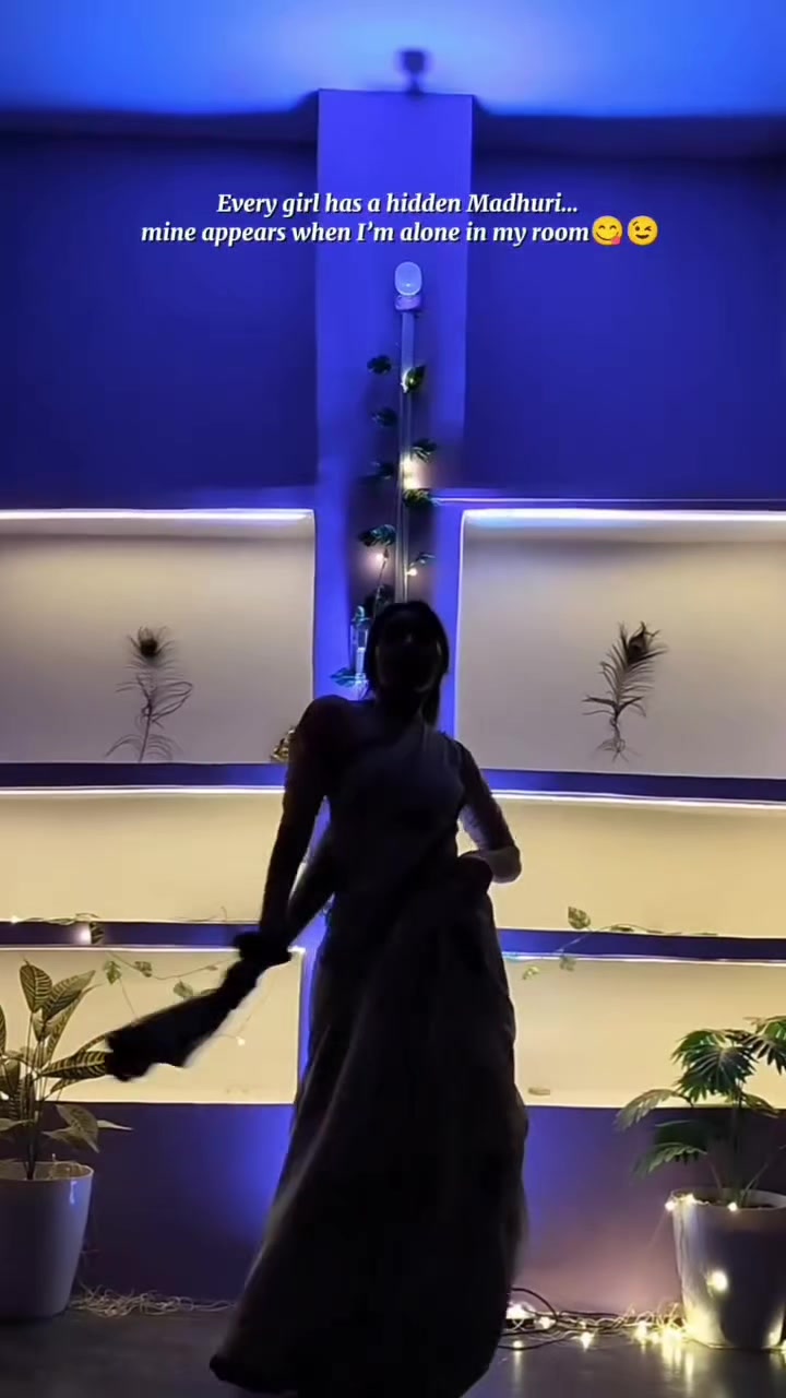 @—✧ᴍᴏᴏɴ 🌕