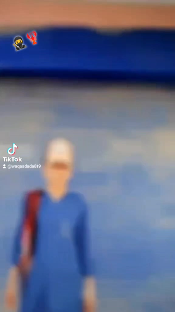 @waqasdada8t9