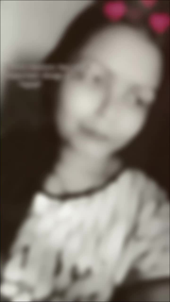 @Always Your's🥹❤️&zwj;🩹