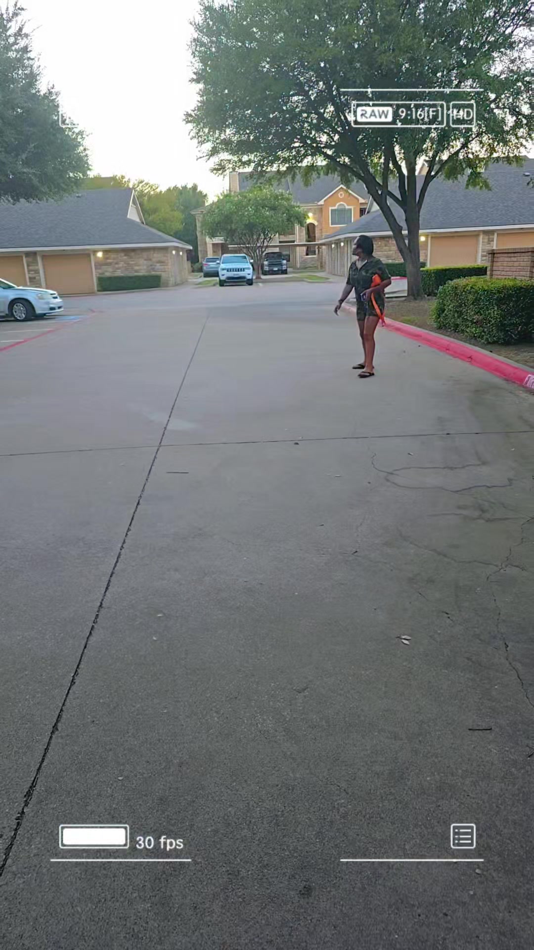 @Bowleggs39