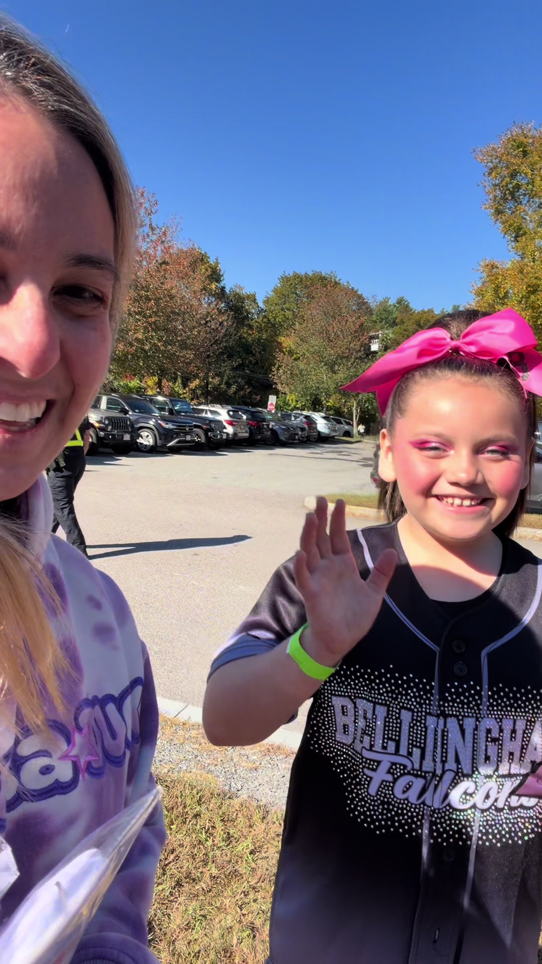 @cheerduckathletics