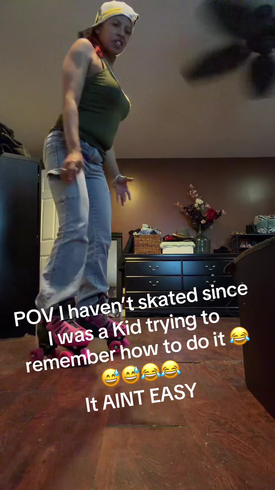@kittyfromchicago