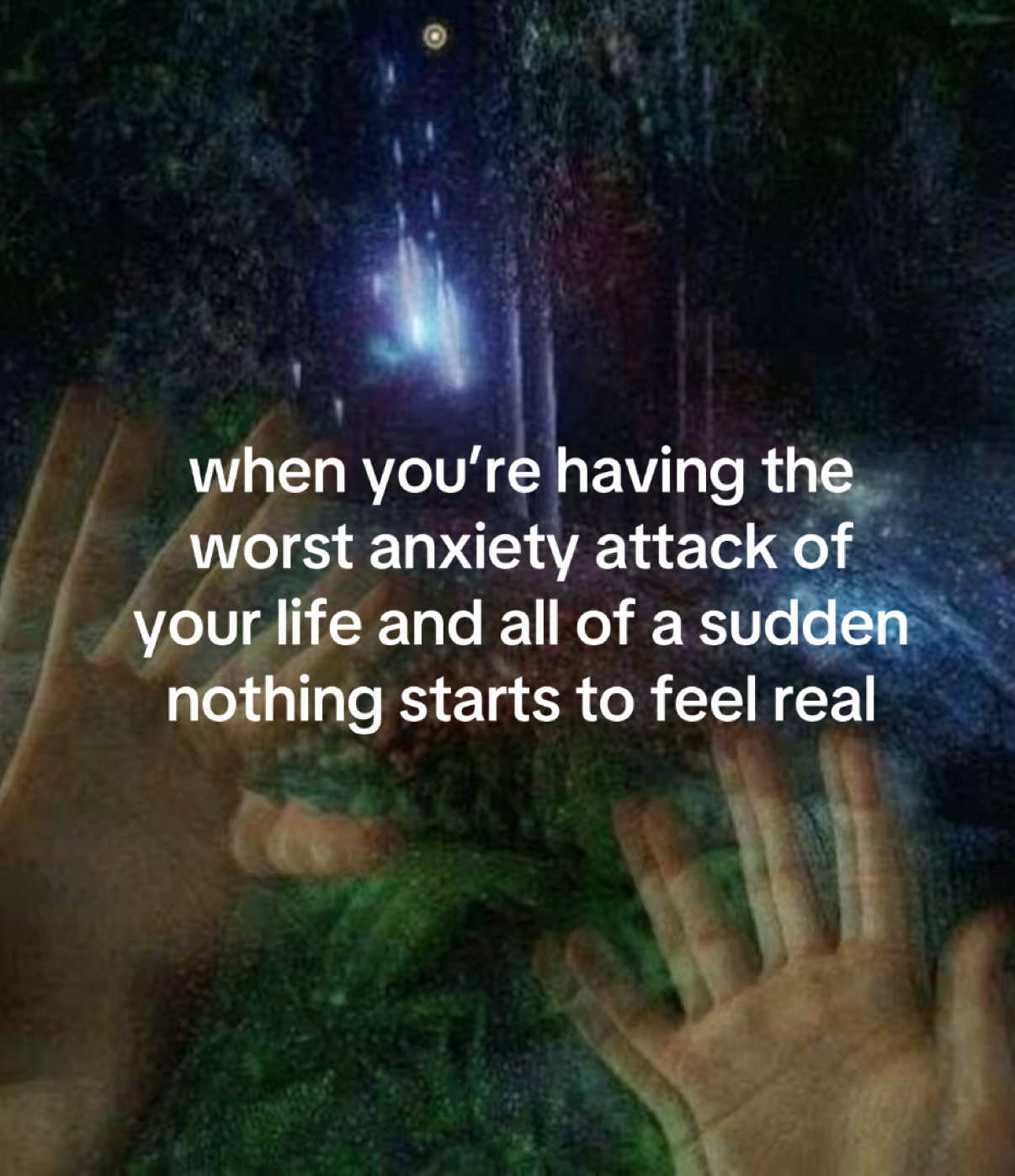 @sadunicorn