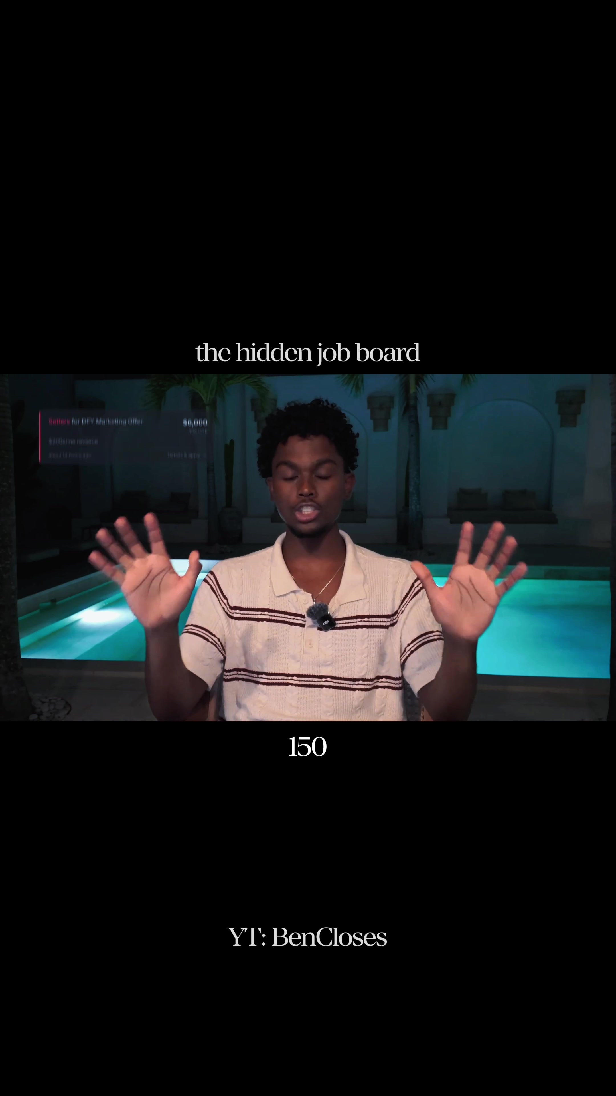 @Ben