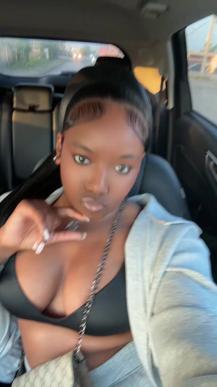 @reyonnajanae