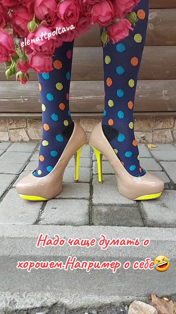 @ELENATTPOLTAVA